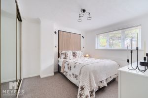 Bedroom 1- click for photo gallery